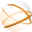 Логотип XpoLog