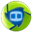 Логотип Wontube Free Video Converter