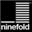 Логотип Ninefold