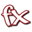 Логотип Resource Hacker FX