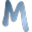 Логотип MIDAS