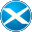 Логотип easySUP