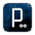 Логотип Processing