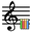 Логотип CDpedia