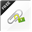 Логотип CodeTwo Attach Unblocker