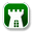 Логотип System Protect