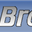 Логотип SIP Broker