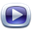 Логотип Super Internet TV