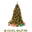 Логотип Christmas Tree