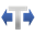 Логотип Textspansion