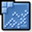 Логотип Pixel Studio