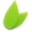 Логотип Lime Talk