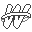 Логотип Wieldy