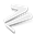 Логотип Flib