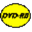 Логотип DVD Rebuilder