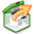 Логотип Stellar Phoenix NTFS Data Recovery