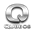 Логотип qube-os