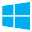 Логотип StartForDesktop