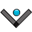 Логотип Vault