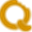 Логотип Bisquits