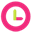 Логотип Projectial