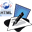 Логотип JMTech 121 HTML Editor