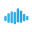 Логотип Sinefa