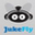 Логотип JukeFly