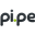 Логотип Pi.pe