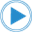 Логотип Make Web Video