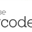 Логотип Saaspose.Barcode