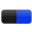 Логотип Popclip