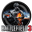 Логотип Battlefield 3