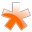 Логотип Clipperz