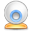 Логотип MSN Webcam Recorder