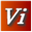 Логотип WildBit Viewer