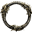 Логотип Elder Scrolls Online