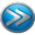 Логотип Flash Slideshow Maker