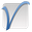 Логотип Visual Understanding Environment