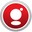 Логотип Gracenote