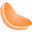 Логотип Clementine