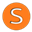 Логотип Scrobbletube