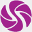 Логотип STOIK Capturer