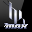 Логотип DJMax (series)