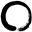 Логотип Zen