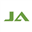 Логотип Joomlart.com