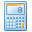 Логотип Windows Calculator