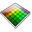 Логотип Color Cop