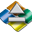 Логотип Eject for Window