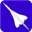 Логотип YS Flight Simulator